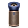 Очиститель воздуха Dyson Purifier Big + Quiet Formaldehyde, BP04, Blue/Gold