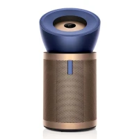 Очиститель воздуха Dyson Purifier Big + Quiet Formaldehyde, BP04, Blue/Gold