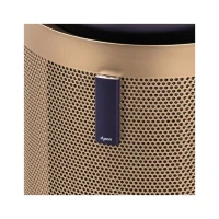 Очиститель воздуха Dyson Purifier Big + Quiet Formaldehyde, BP04, Blue/Gold