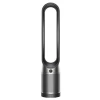 Очиститель воздуха Dyson Air Purifier (TP07), Black Nickel