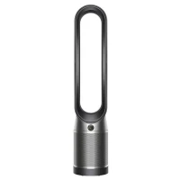 Очиститель воздуха Dyson Air Purifier (TP07), Black Nickel