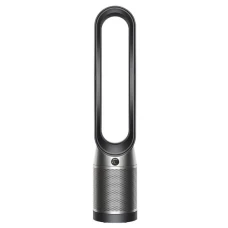 Очиститель воздуха Dyson Air Purifier (TP07), Black Nickel