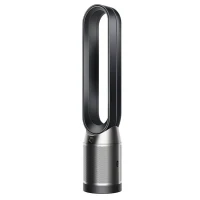 Очиститель воздуха Dyson Air Purifier (TP07), Black Nickel