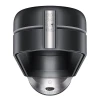 Очиститель воздуха Dyson Air Purifier (TP07), Black Nickel