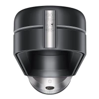Очиститель воздуха Dyson Air Purifier (TP07), Black Nickel