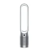 Очиститель воздуха Dyson Air Purifier (TP07), White Silver