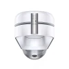 Очиститель воздуха Dyson Air Purifier (TP07), White Silver