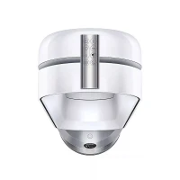 Очиститель воздуха Dyson Air Purifier (TP07), White Silver
