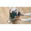 Увлажнитель-очиститель воздуха Dyson, PH05, Gold/White