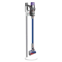 Подставка Dyson вертикальная для пылесоса Dyson V11 и V15