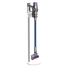 Подставка Dyson вертикальная для пылесоса Dyson V11 и V15