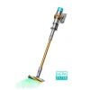 Беспроводной пылесос Dyson V15 Detect Absolute SV47, Absolute Gold