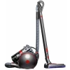 Пылесос Dyson Big Ball, CY23, Red