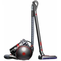 Пылесос Dyson Big Ball, CY23, Red