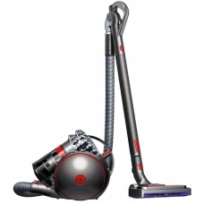 Пылесос Dyson Big Ball, CY23, Red