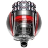 Пылесос Dyson Big Ball, CY23, Red