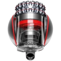 Пылесос Dyson Big Ball, CY23, Red