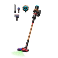Беспроводной пылесос Dyson V16 DS60 Piston Animal SV53-A