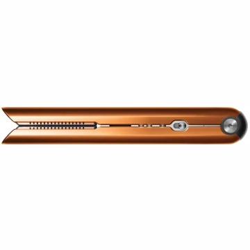 Выпрямитель Dyson Corrale HS07 в чехле цвет Copper/Nickel