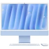 Apple iMac 24 M4 (2024) <sup>126</sup>