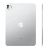 Apple iPad Pro 11" ME2V4 (M5, 2025), Wi-Fi + Cellular, 1 ТБ, «Silver»