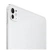 Apple iPad Pro 11" ME2V4 (M5, 2025), Wi-Fi + Cellular, 1 ТБ, «Silver»
