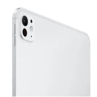 Apple iPad Pro 11" ME2V4 (M5, 2025), Wi-Fi + Cellular, 1 ТБ, «Silver»