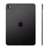 Apple iPad Pro 11" MDWP4 (M5, 2025), Wi-Fi, 1 ТБ, «Space Black»