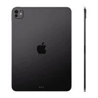 Apple iPad Pro 11" MDWP4 (M5, 2025), Wi-Fi, 1 ТБ, «Space Black»