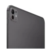 Apple iPad Pro 11" MDWP4 (M5, 2025), Wi-Fi, 1 ТБ, «Space Black»