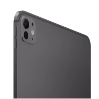 Apple iPad Pro 11" MDWP4 (M5, 2025), Wi-Fi, 1 ТБ, «Space Black»