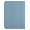 Чехол Smart Folio для iPad Pro 11 [M4/M5] - Denim (MW993)