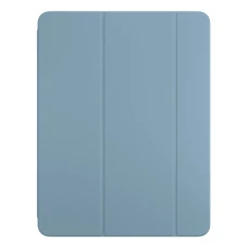 Чехол Smart Folio для iPad Pro 11 [M4/M5] - Denim (MW993)