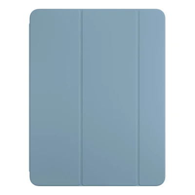 Чехол Smart Folio для iPad Pro 11 [M4/M5] - Denim (MW993)