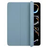 Чехол Smart Folio для iPad Pro 11 [M4/M5] - Denim (MW993)