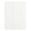 Чехол Smart Folio для iPad Pro 11 [M4/M5] - White (MW973)