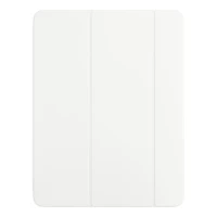Чехол Smart Folio для iPad Pro 11 [M4/M5] - White (MW973)