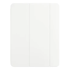 Чехол Smart Folio для iPad Pro 11 [M4/M5] - White (MW973)