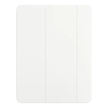 Чехол Smart Folio для iPad Pro 11 [M4/M5] - White (MW973)