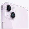 Apple iPhone 14, 256 ГБ, фиолетовый