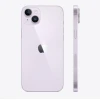 Apple iPhone 14, 256 ГБ, фиолетовый