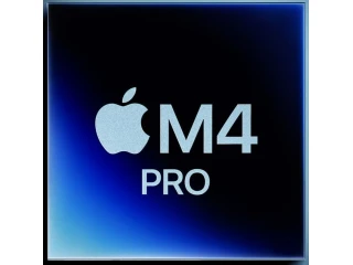 Mac mini M4 Pro