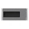Apple Mac Pro M2 Ultra (24 CPU, 60 GPU), 128 ГБ, 1 ТБ SSD, Серебристый