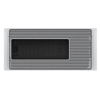 Apple Mac Pro M2 Ultra (24 CPU, 60 GPU), 128 ГБ, 1 ТБ SSD, Серебристый