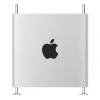 Apple Mac Pro Tower M2 Ultra (24 CPU, 60 GPU), 128 ГБ, 1 ТБ SSD, Серебристый