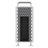 Apple Mac Pro Tower M2 Ultra (24 CPU, 60 GPU), 128 ГБ, 1 ТБ SSD, Серебристый
