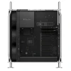 Apple Mac Pro Tower M2 Ultra (24 CPU, 60 GPU), 128 ГБ, 1 ТБ SSD, Серебристый