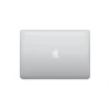 Apple MacBook Pro 13", (2022), MNEX3, Apple M2, 24GB RAM, 1TB SSD, серебристый