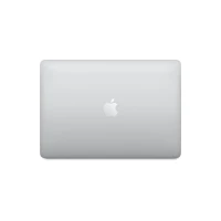 Apple MacBook Pro 13", (2022), MNEX3, Apple M2, 24GB RAM, 1TB SSD, серебристый