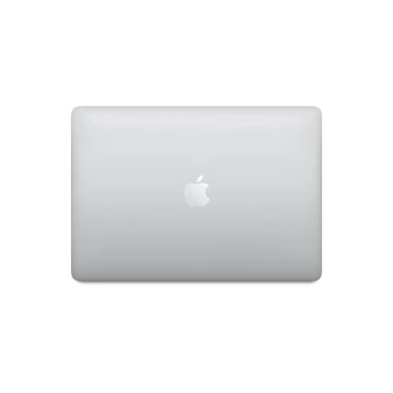 Apple MacBook Pro 13", (2022), MNEX3, Apple M2, 24GB RAM, 1TB SSD, серебристый